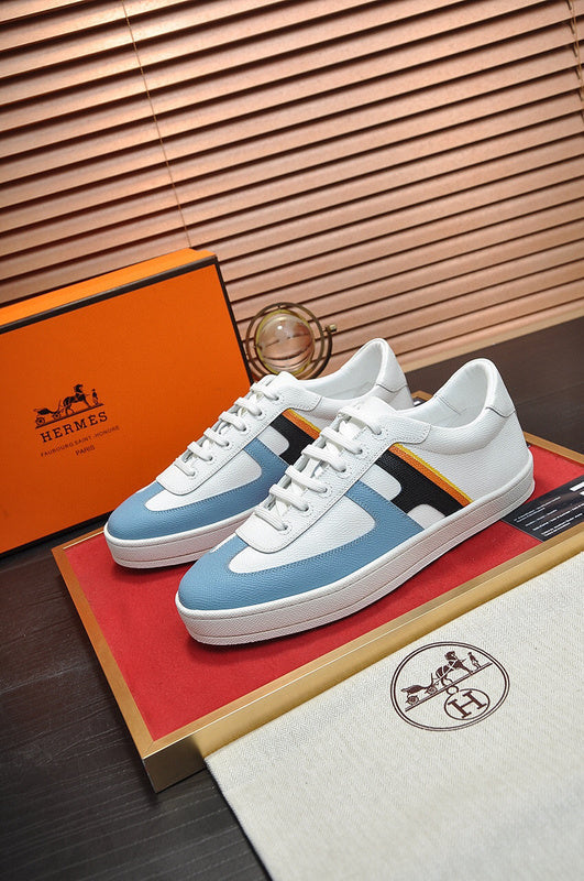 Hermes Luxury Shoes