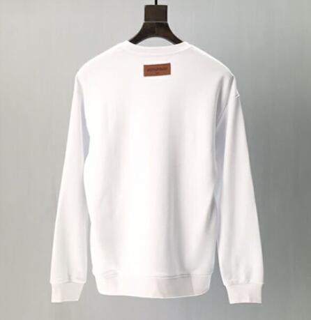 Chloe’s Picks - LOV Clothes - 203
