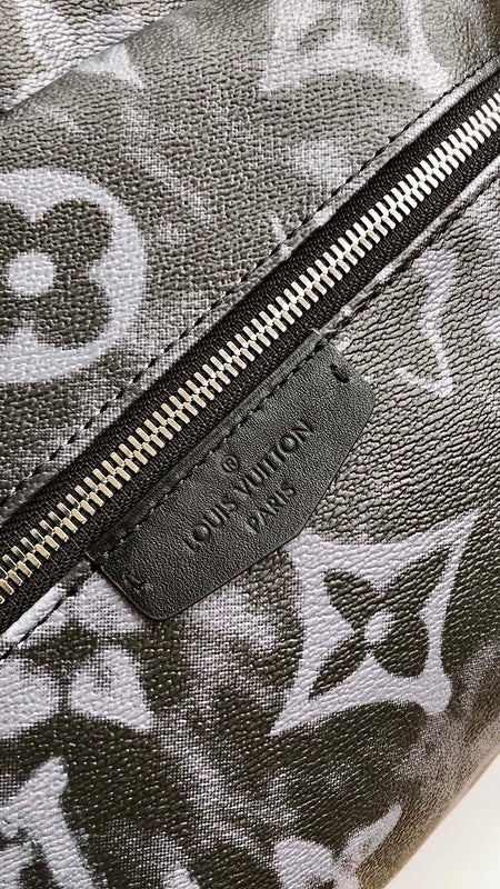 I W Fashion Lu-Vi bags - 17654