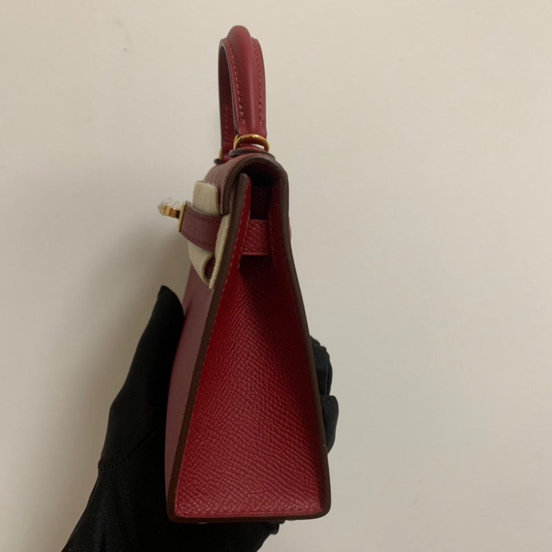 PHA - HMS Bags - 2227