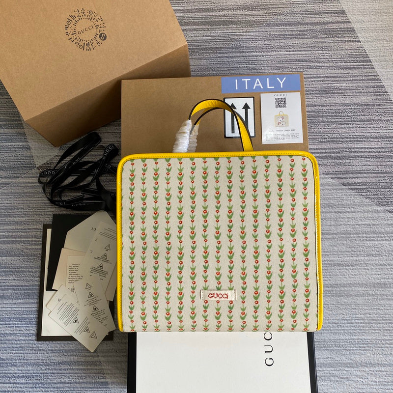 PHA - GUKI Bags - 2287
