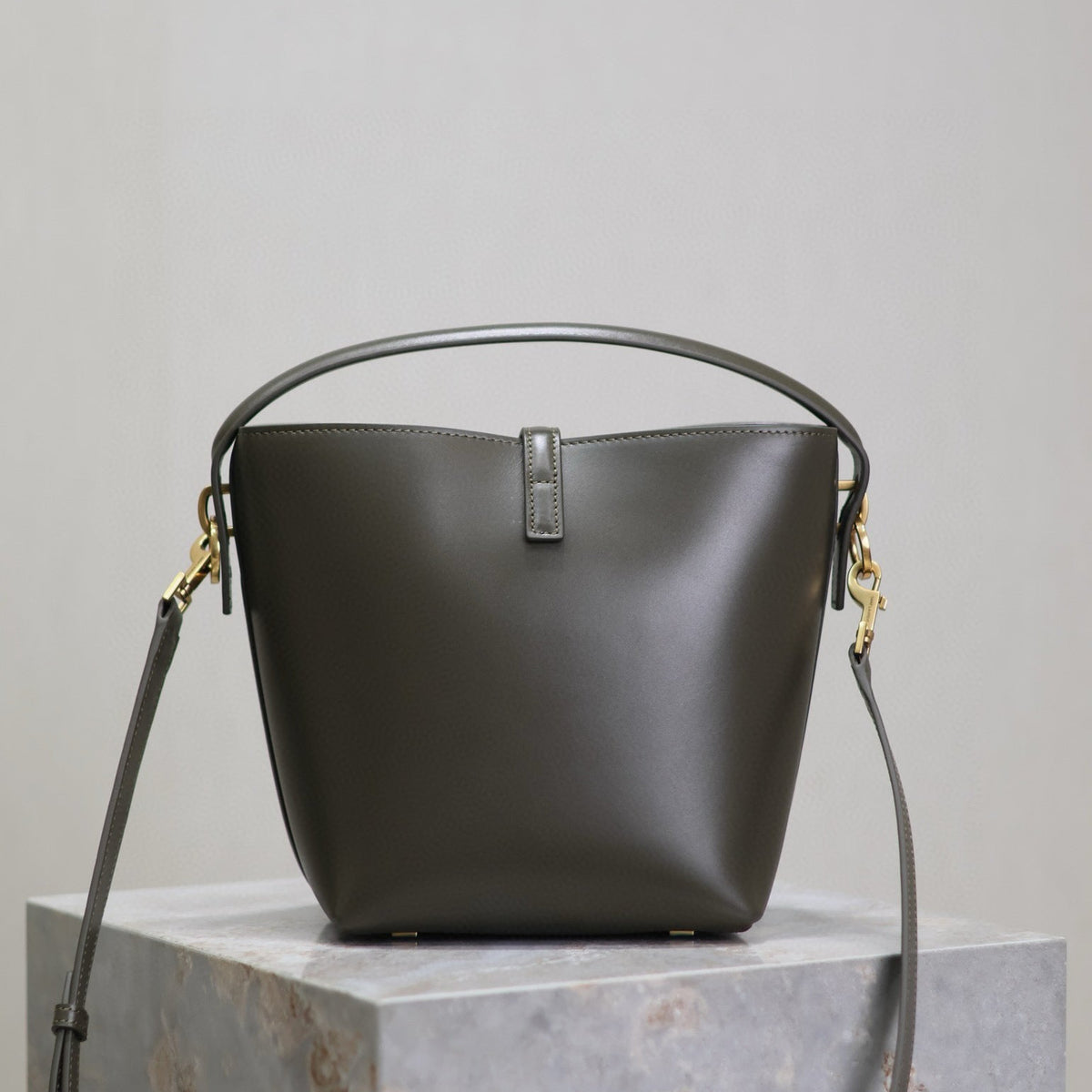 SL LE 37 SMALL BAG