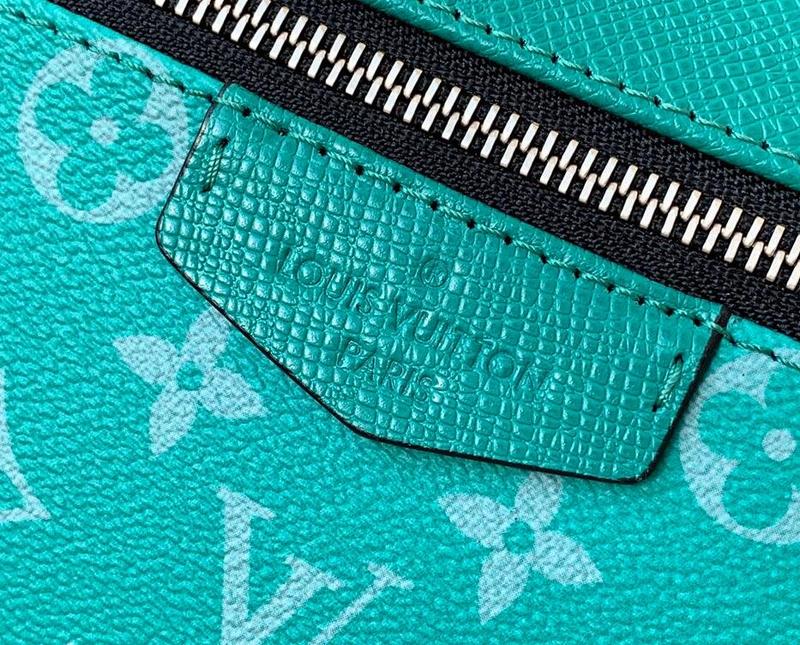 Chloe’s Picks - LOV Bags - 2924