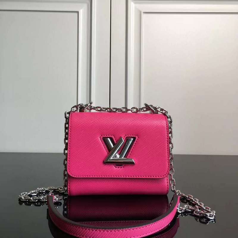 LOV2 Bags - Luxurious Bags  773