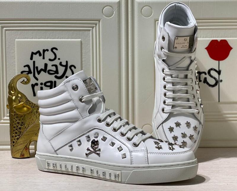 Chloe’s Picks - PHP Shoes - 089