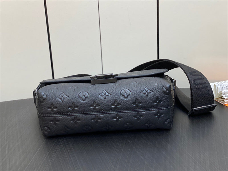 PHA - LOV Bags - 426