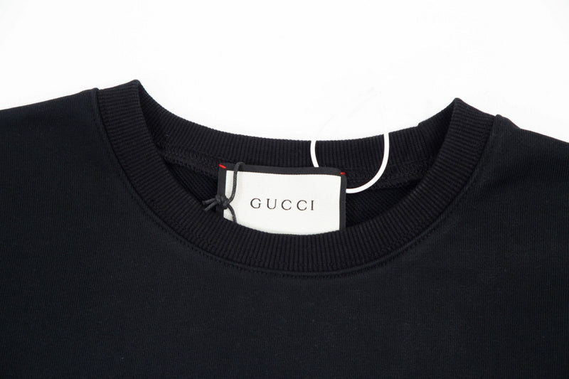 Gucci Clothes