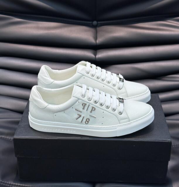 Chloe’s Picks - PHP Shoes - 012