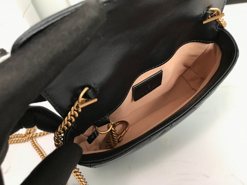 PHA - GUKI Bags - 2356