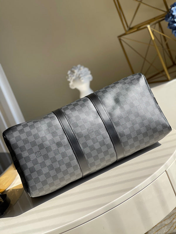I W Fashion Lu-Vi bags - 17033