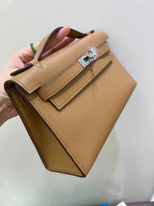 PHA - HMS Bags - 1674