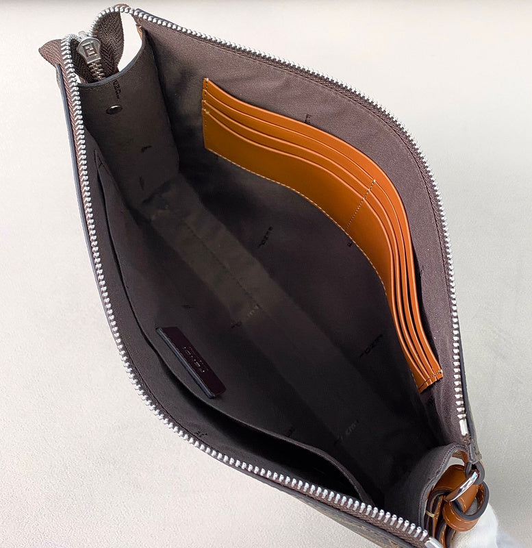 PHA - PHAE Bags - 457