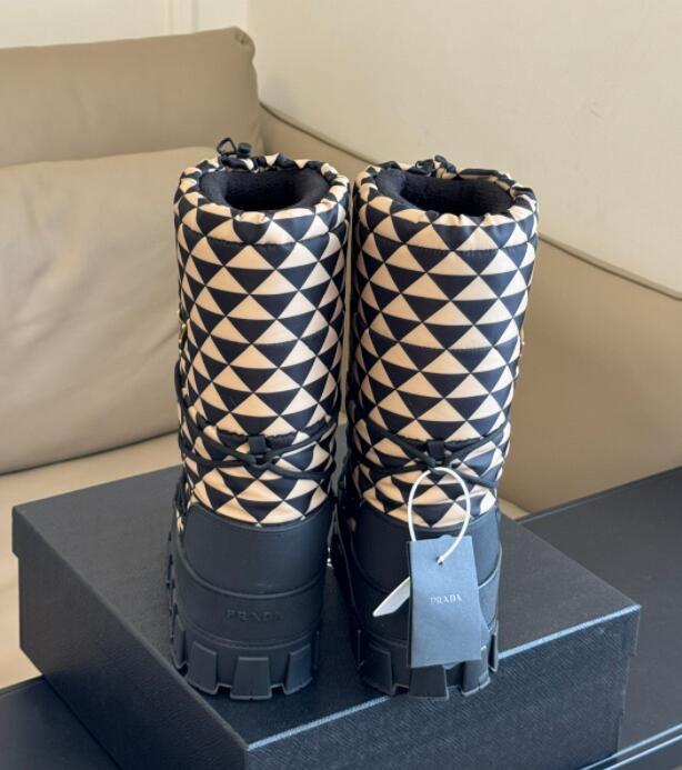 Chloe’s Picks - PD Women Shoes - 174