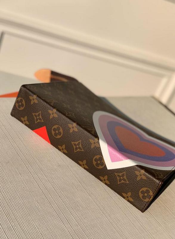 Chloe’s Picks - LOV Bags - 2571