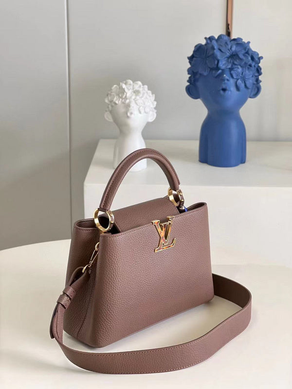 LOV2 Bags - Luxurious Bags  607