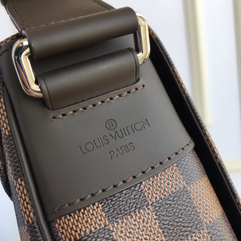 LOV2 Bags - Luxurious Bags  2703