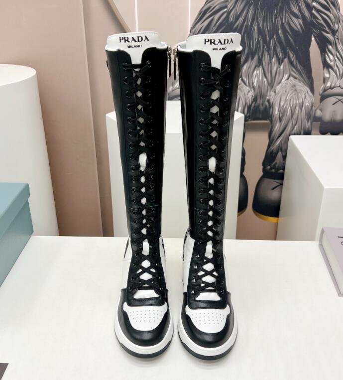 Chloe’s Picks - PD Women Shoes - 315