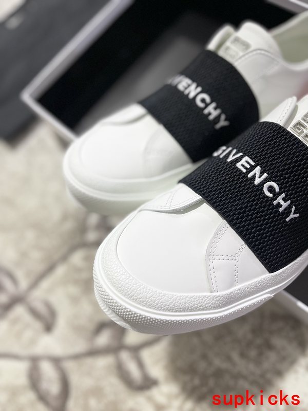 Givenchy Luxury Shoes