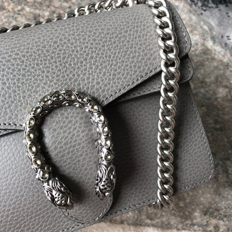 ENT - GCI Bags - 042