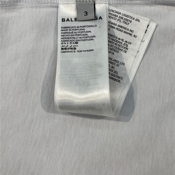 Balenciaga clothes Clothes - 438