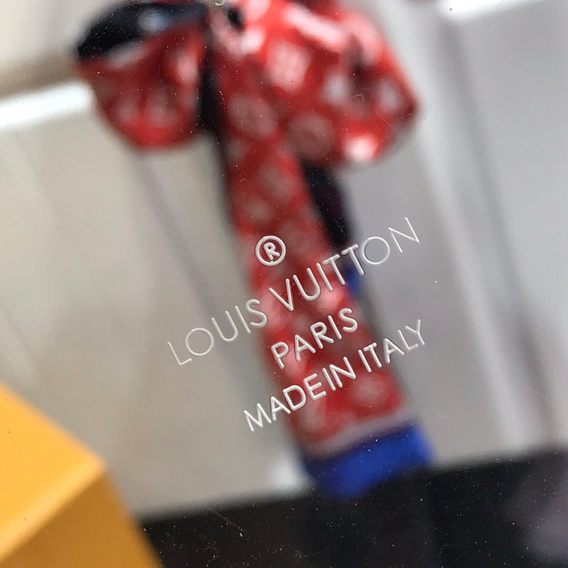I W Fashion Lu-Vi bags - 9264