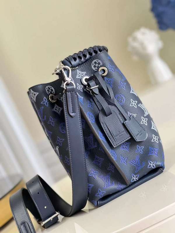 LOV2 Bags - Luxurious Bags  763