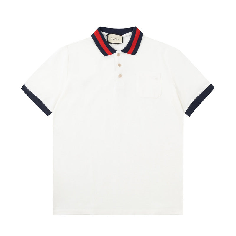 Polo Luxury shirt