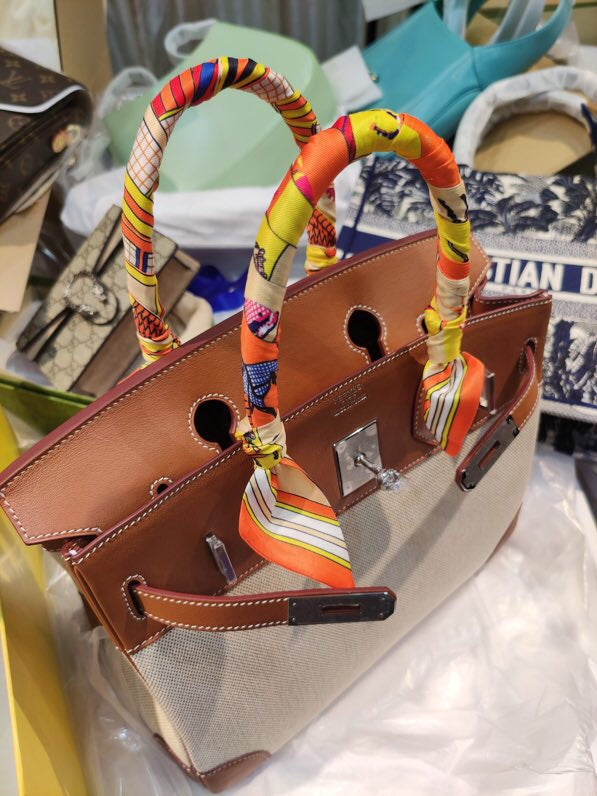 PHA - HMS Bags - 2257