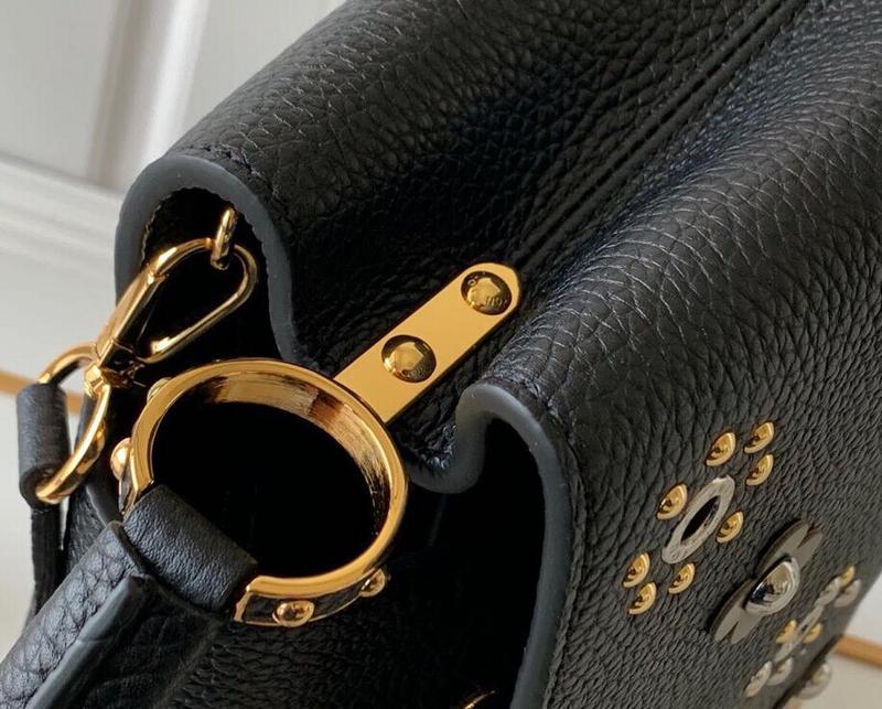 Chloe’s Picks - LOV Bags - 3038