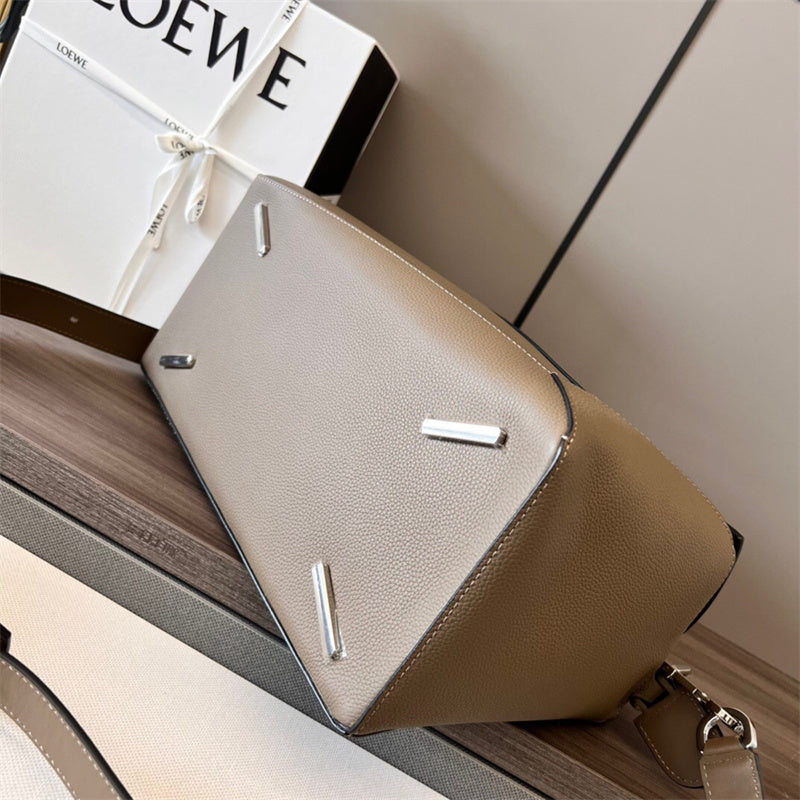 PHA - LWO Bags - 061