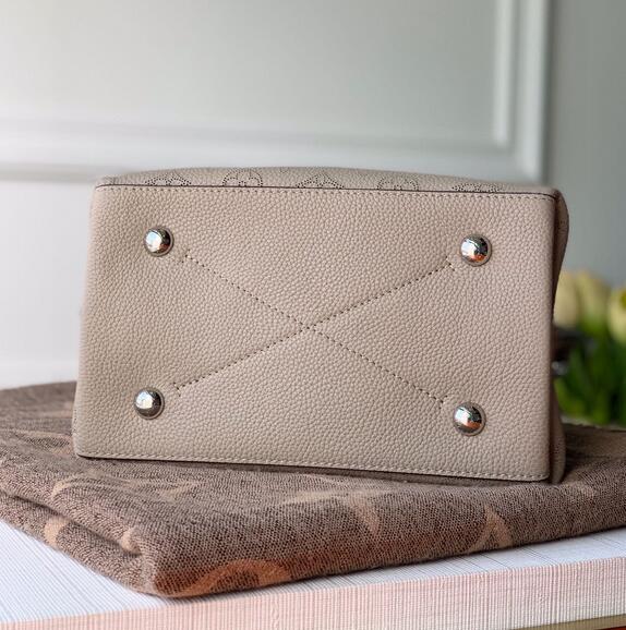 Chloe’s Picks - LOV Bags - 2979