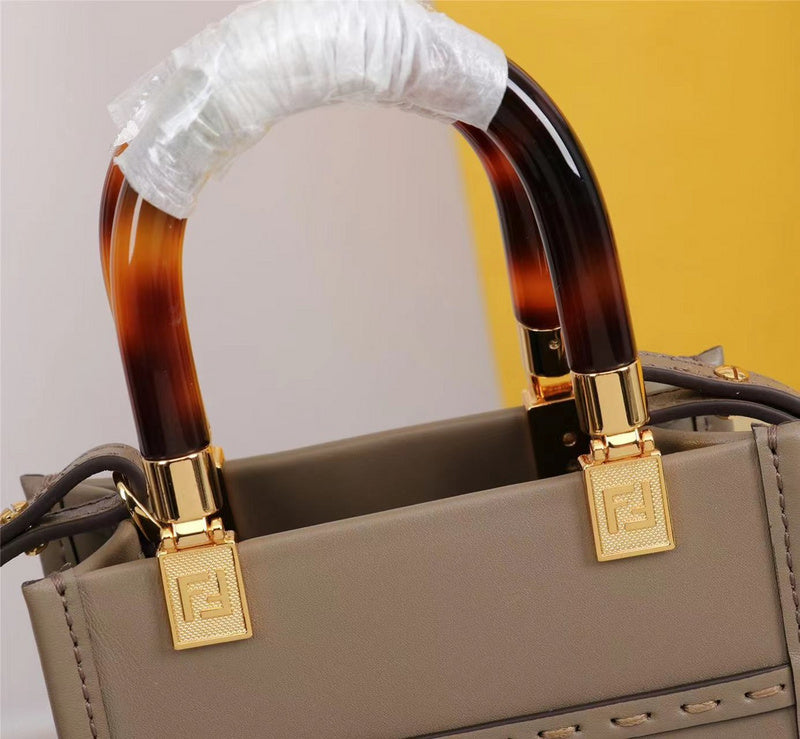 PHA - PHAE Bags - 104