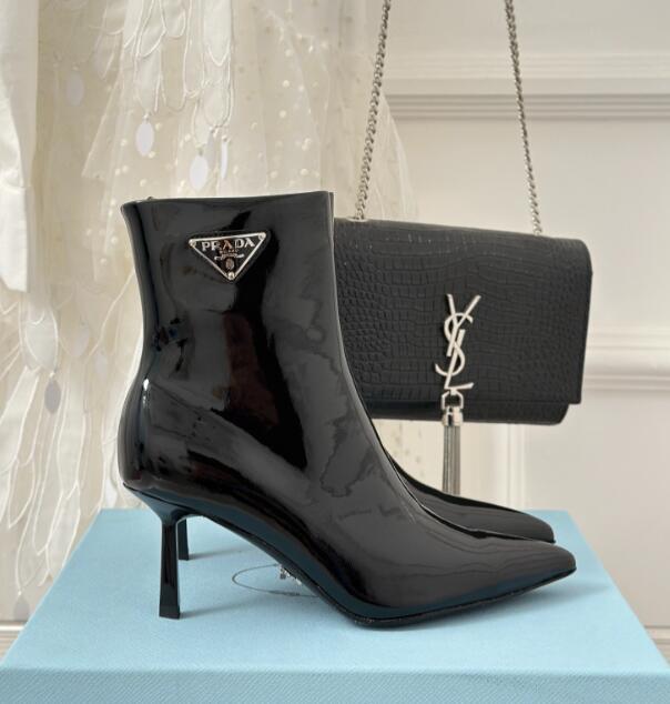 Chloe’s Picks - PD Women Shoes - 191