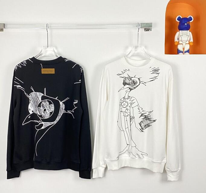 Chloe’s Picks - LOV Clothes - 301