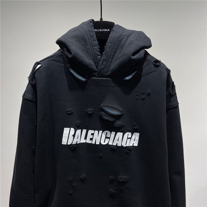 Balenciaga clothes Clothes - 414