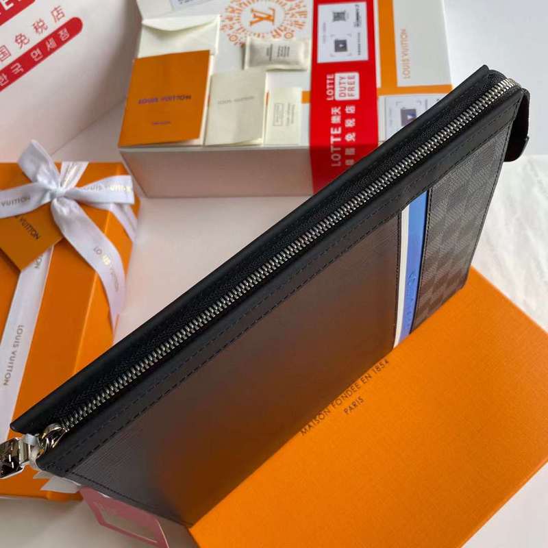 LOV2 Bags - Luxurious Bags  624