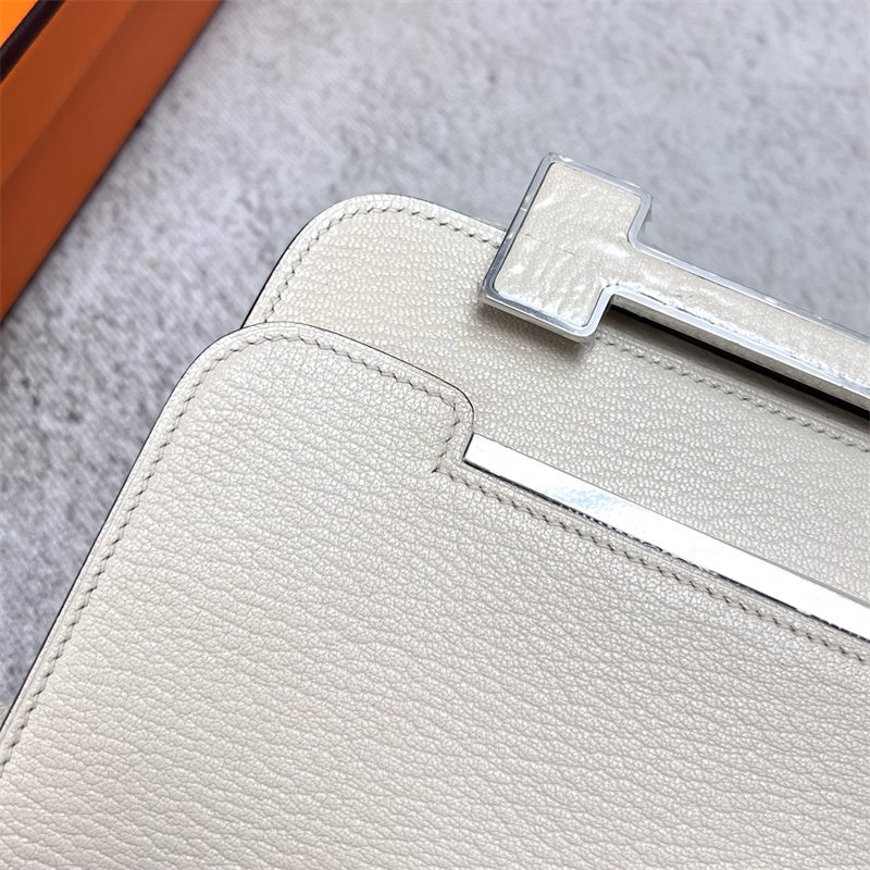 PHA - HMS Bags - 006