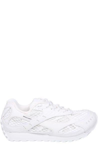 ORBIT SNEAKERS