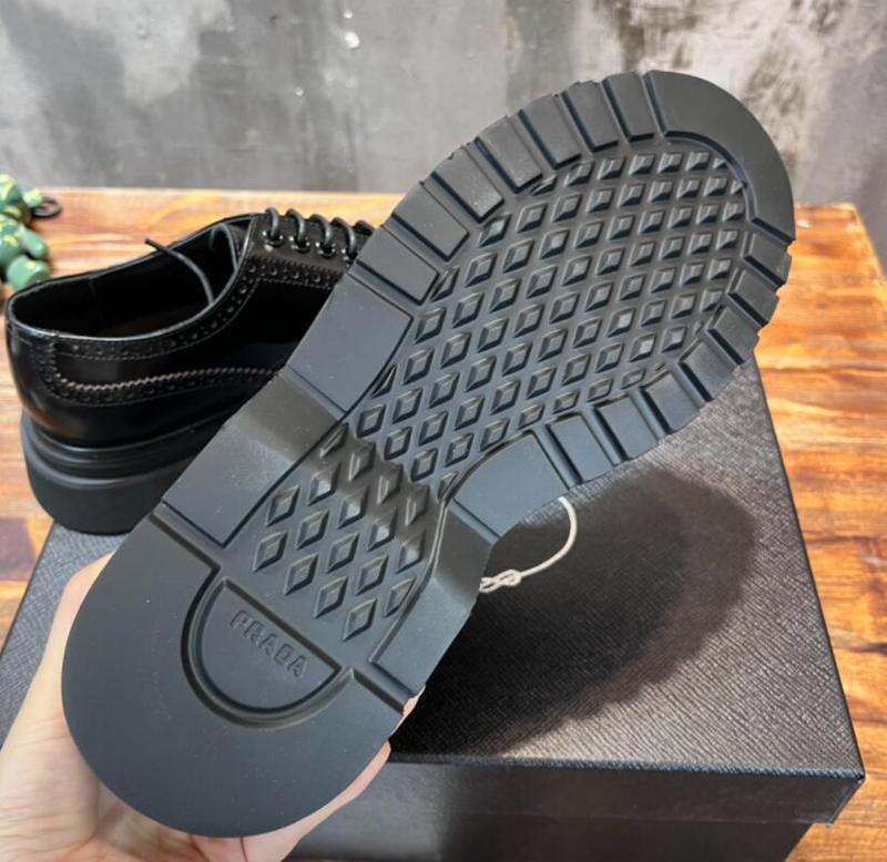 Chloe’s Picks - PD Men Shoes - 149