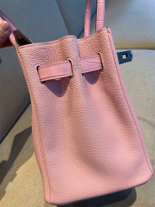 PHA - HMS Bags - 616