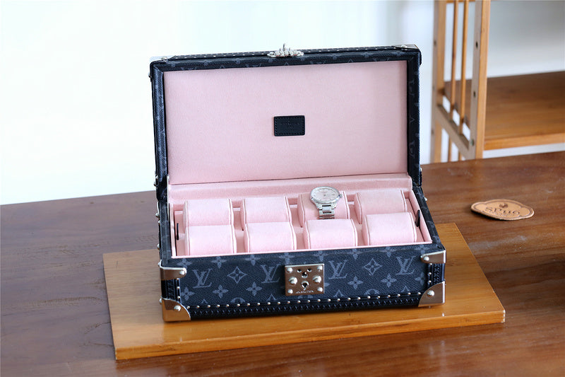 I W Fashion Lu-Vi bags - 11355