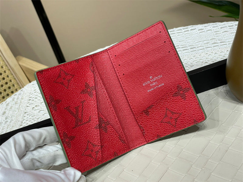 PHA - LOV Bags - 337