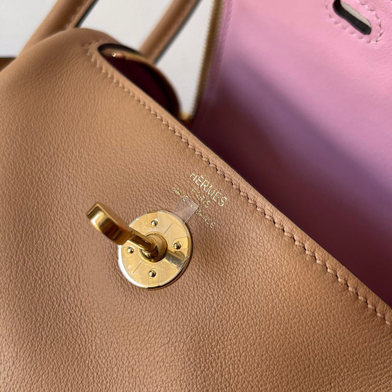 PHA - HMS Bags - 1655