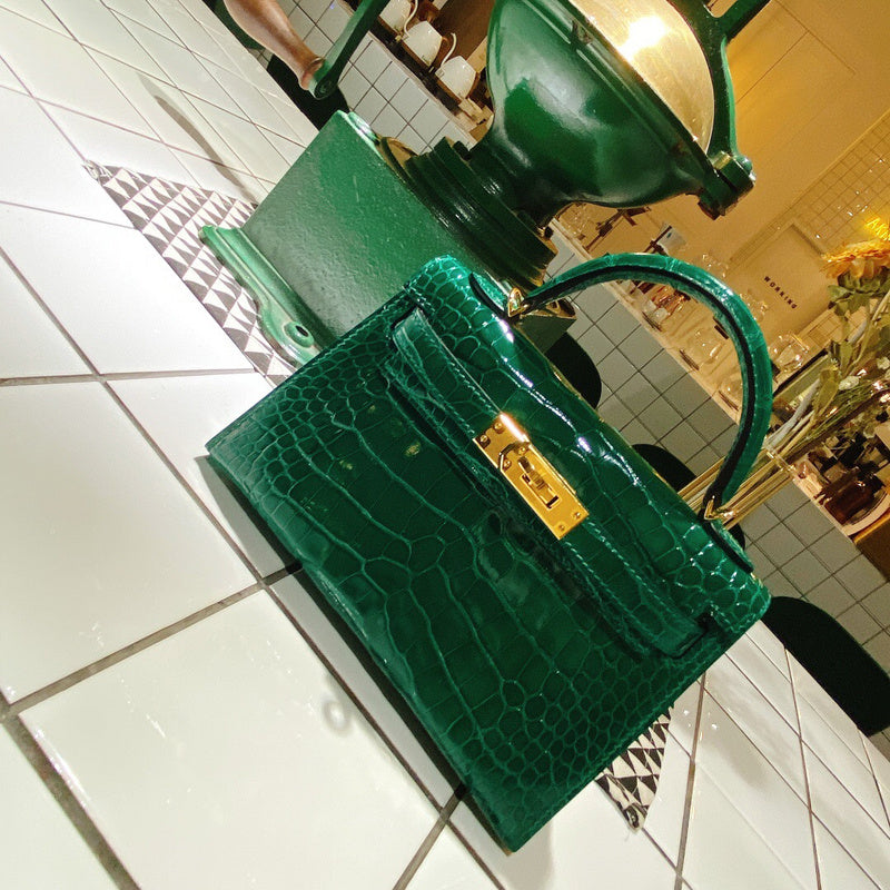 PHA - HMS Bags - 1361