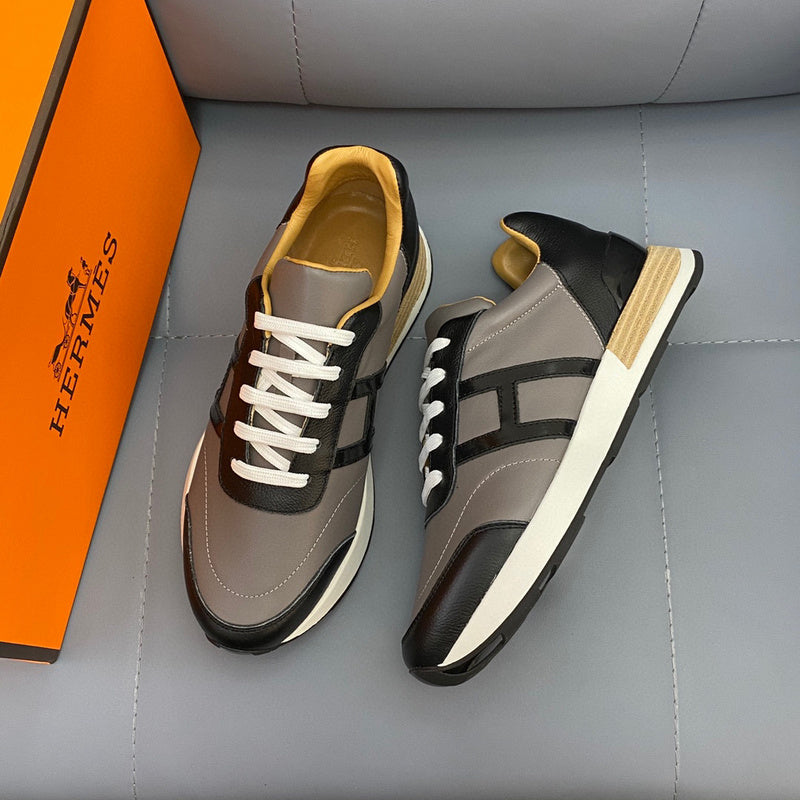 Hermes Luxury Shoes