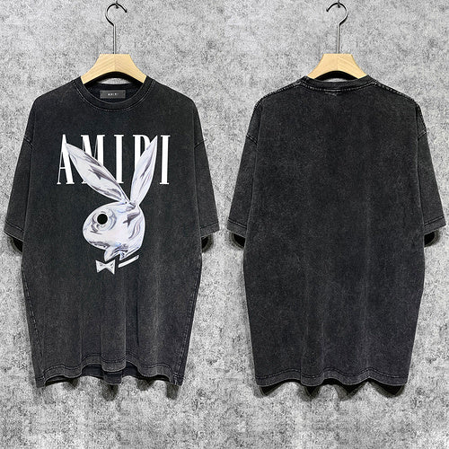 AMIR T-Shirts - 211