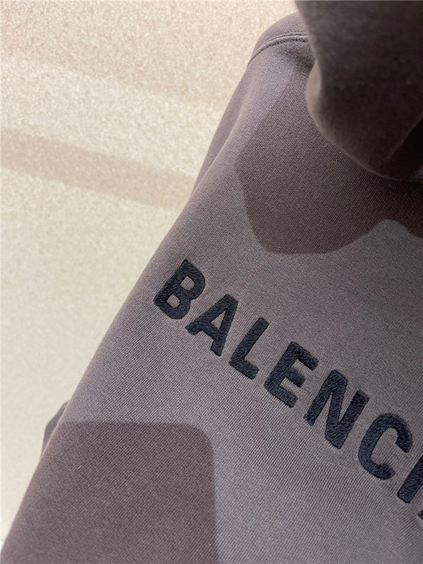Balenciaga clothes Clothes - 437