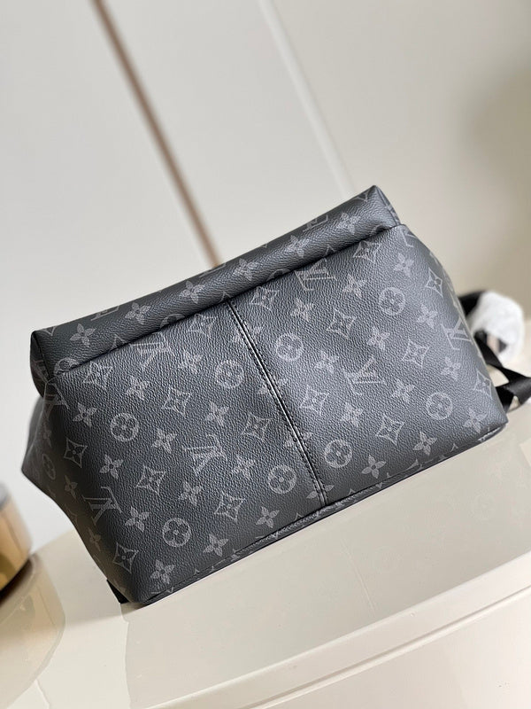 I W Fashion Lu-Vi bags - 17200