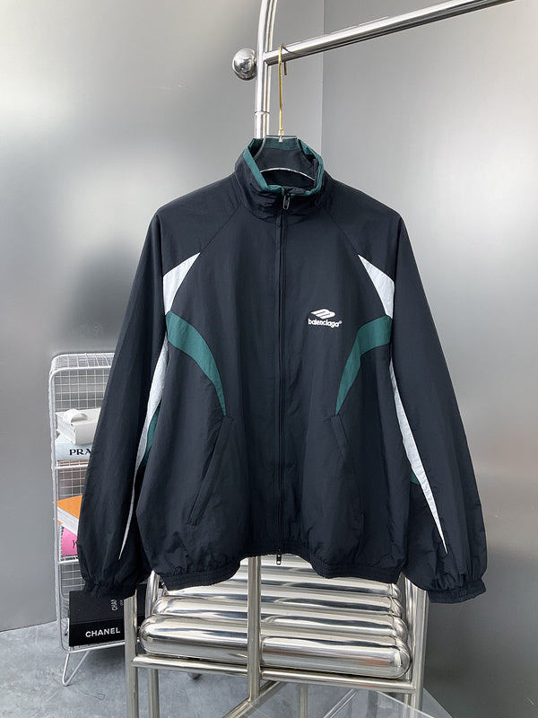 Balenciaga clothes Clothes - 161