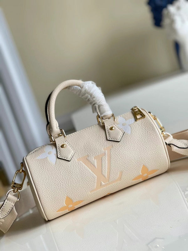 LOV2 Bags - Luxurious Bags  950